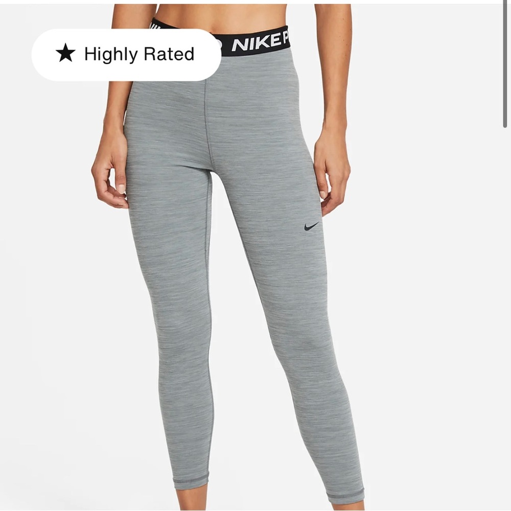 Nike Pro 365 Leggings